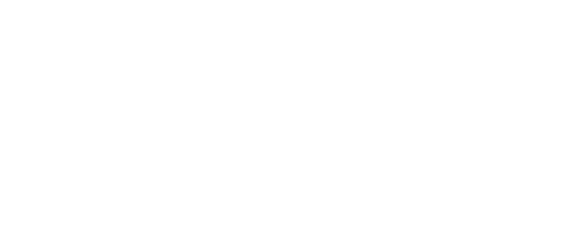 Banc en Bois — L'art de s'asseoir